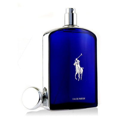 Ralph Lauren Polo Blue Eau De Parfum Spray  200ml/6.7oz
