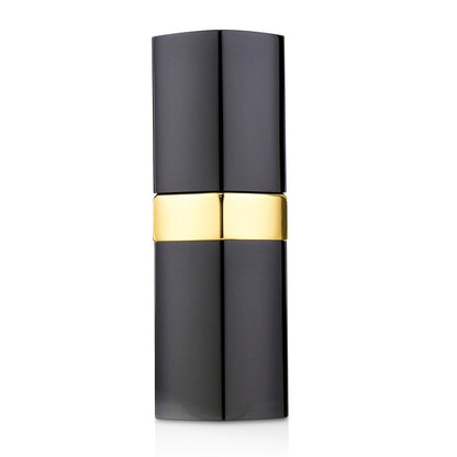 Chanel Rouge Coco Ultra Hydrating Lip Colour - # 470 Marthe  3.5g/0.12oz