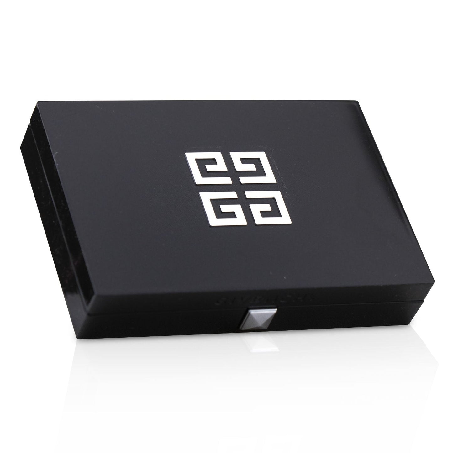 Givenchy Prisme Blush Powder Blush Duo - #07 Wild  6.5g/0.22oz