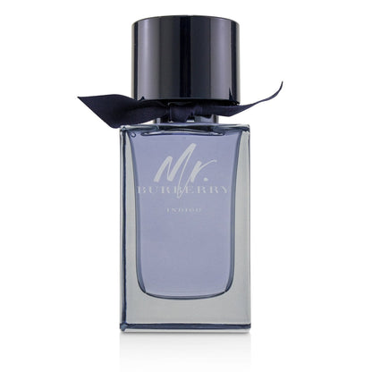 Burberry Mr. Burberry Indigo Eau De Toilette Spray  100ml/3.3oz