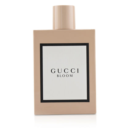 Gucci Bloom Eau De Parfum Spray  100ml/3.4oz