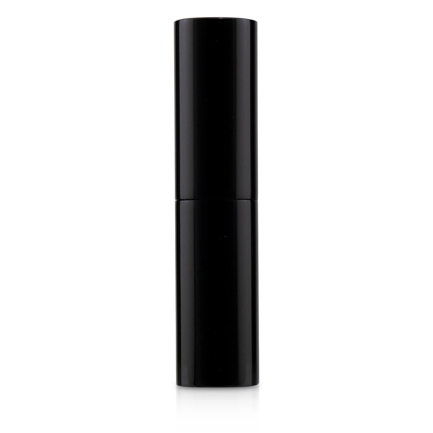 Chanel Les Beiges Healthy Glow Lip Balm - Intense  3g/0.1oz