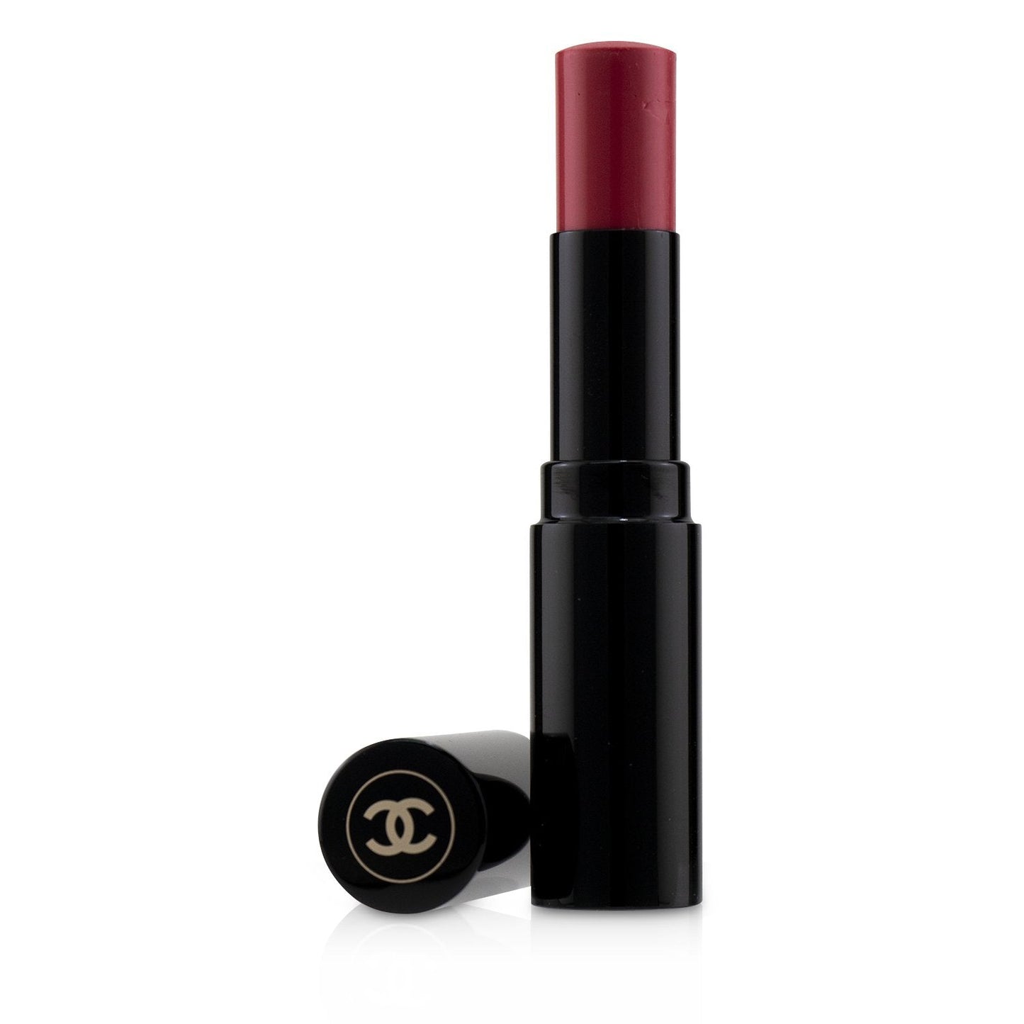 Chanel Les Beiges Healthy Glow Lip Balm - Medium  3g/0.1oz
