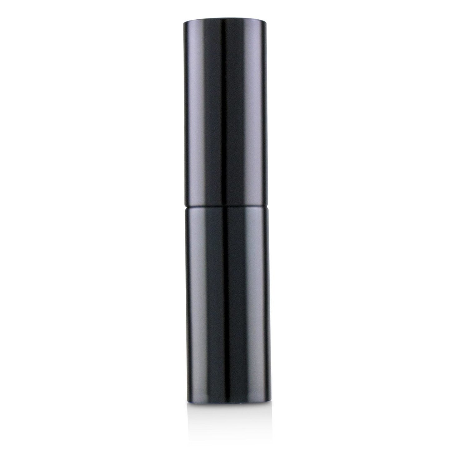 Chanel Les Beiges Healthy Glow Lip Balm - Medium  3g/0.1oz