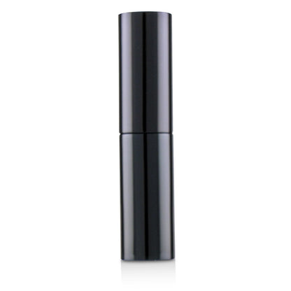 Chanel Les Beiges Healthy Glow Lip Balm - Medium  3g/0.1oz