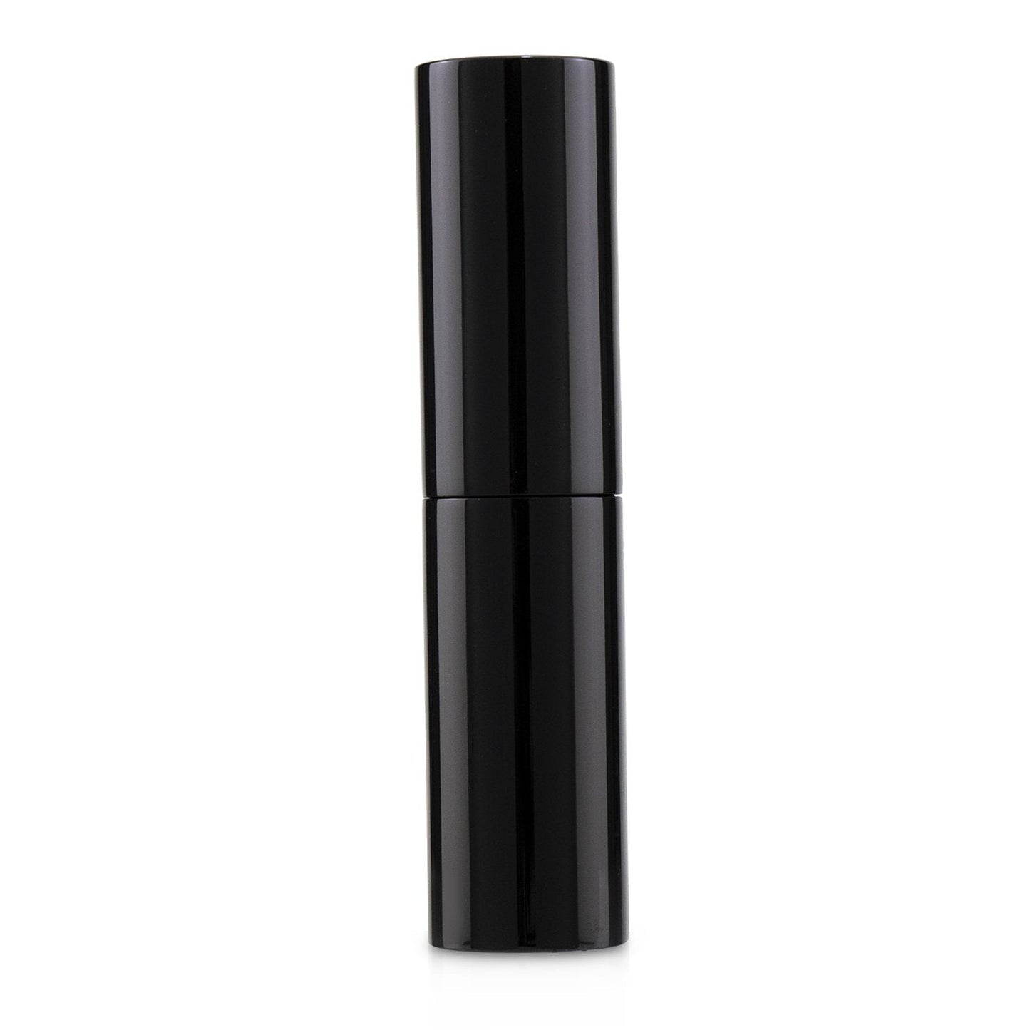 Chanel Les Beiges Healthy Glow Lip Balm - Intense  3g/0.1oz