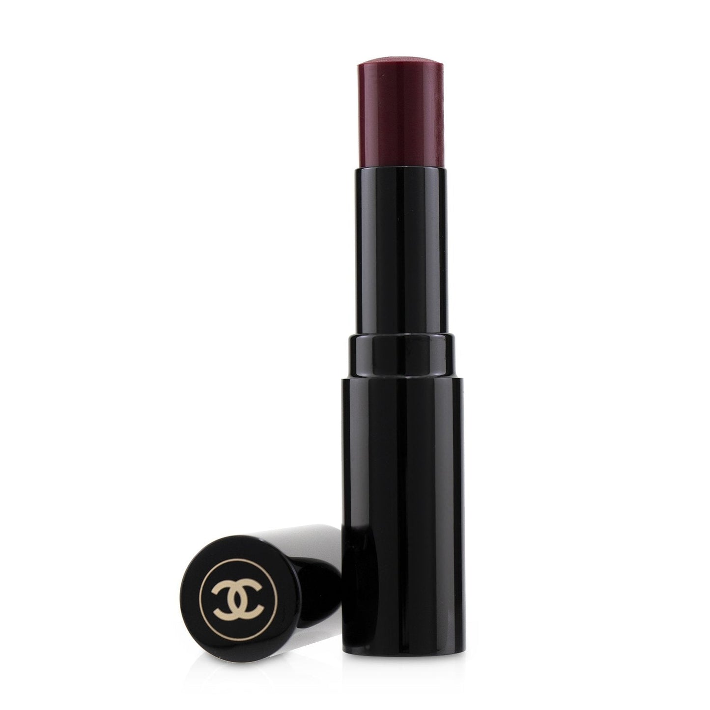 Chanel Les Beiges Healthy Glow Lip Balm - Medium  3g/0.1oz
