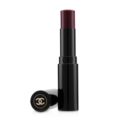 Chanel Les Beiges Healthy Glow Lip Balm - Intense  3g/0.1oz