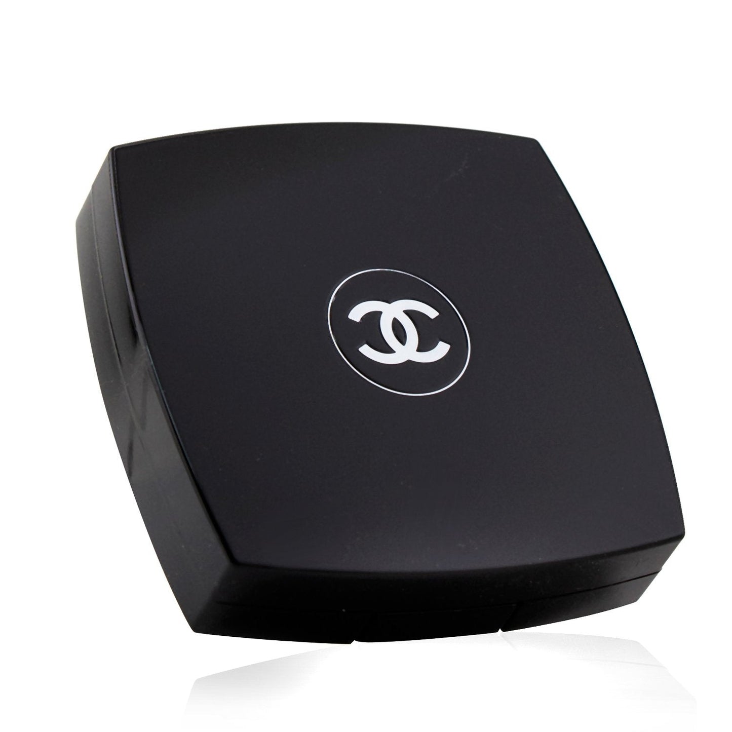 Chanel Powder Blush - No. 71 Malice  3.5g/0.12oz