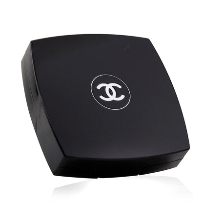 Chanel Powder Blush - No. 71 Malice  3.5g/0.12oz