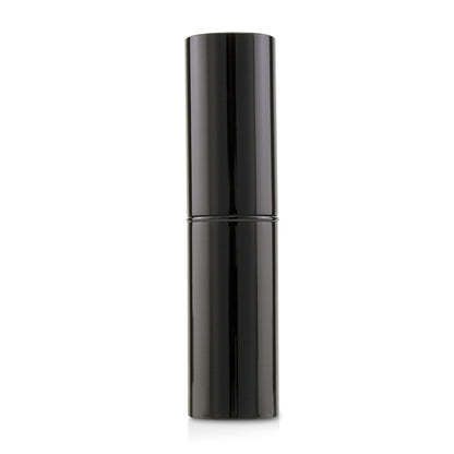 Chanel Les Beiges Healthy Glow Sheer Colour Stick - No. 25  8g/0.28oz