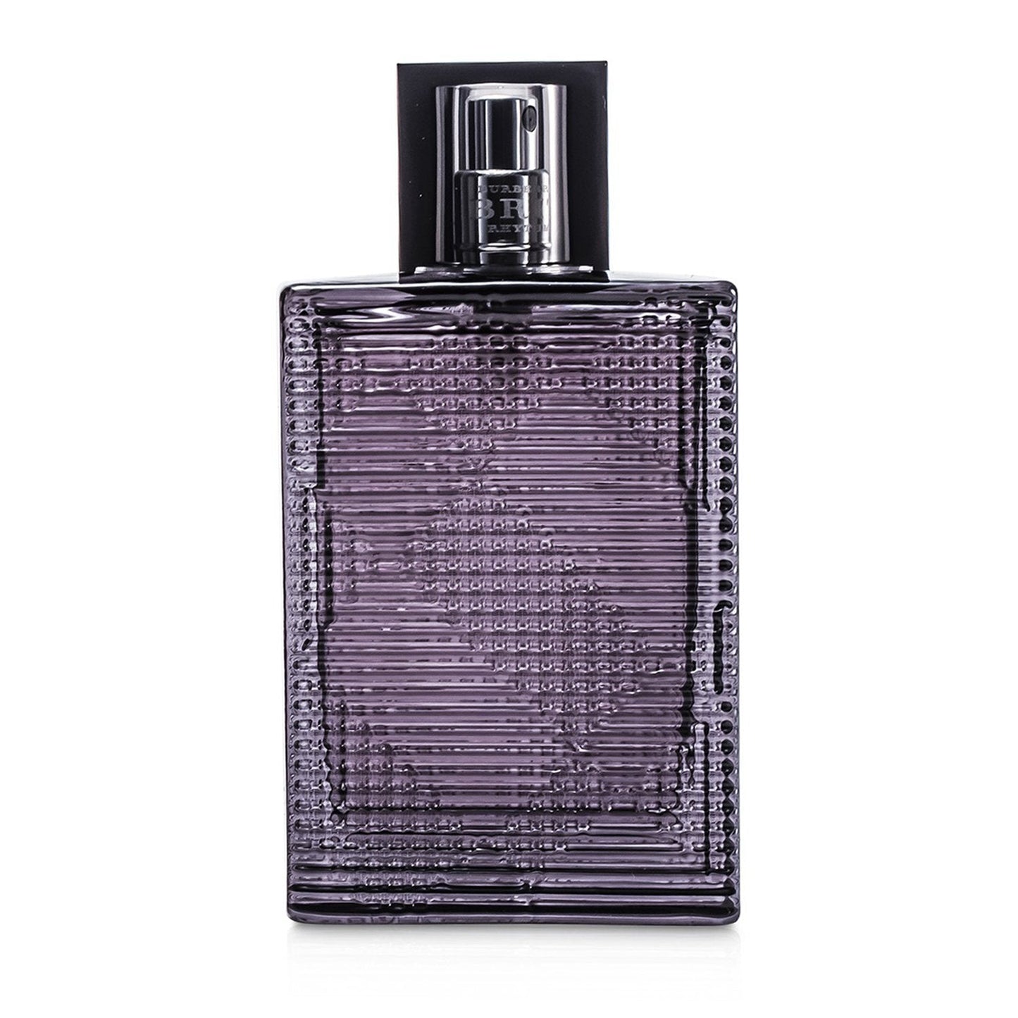 Burberry Brit Rhythm Eau De Toilette Spray (Unboxed)  50ml/1.7oz