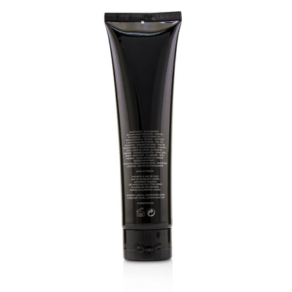 Burberry Brit Rhythm Shower Gel (Unboxed)  100ml/3.3oz