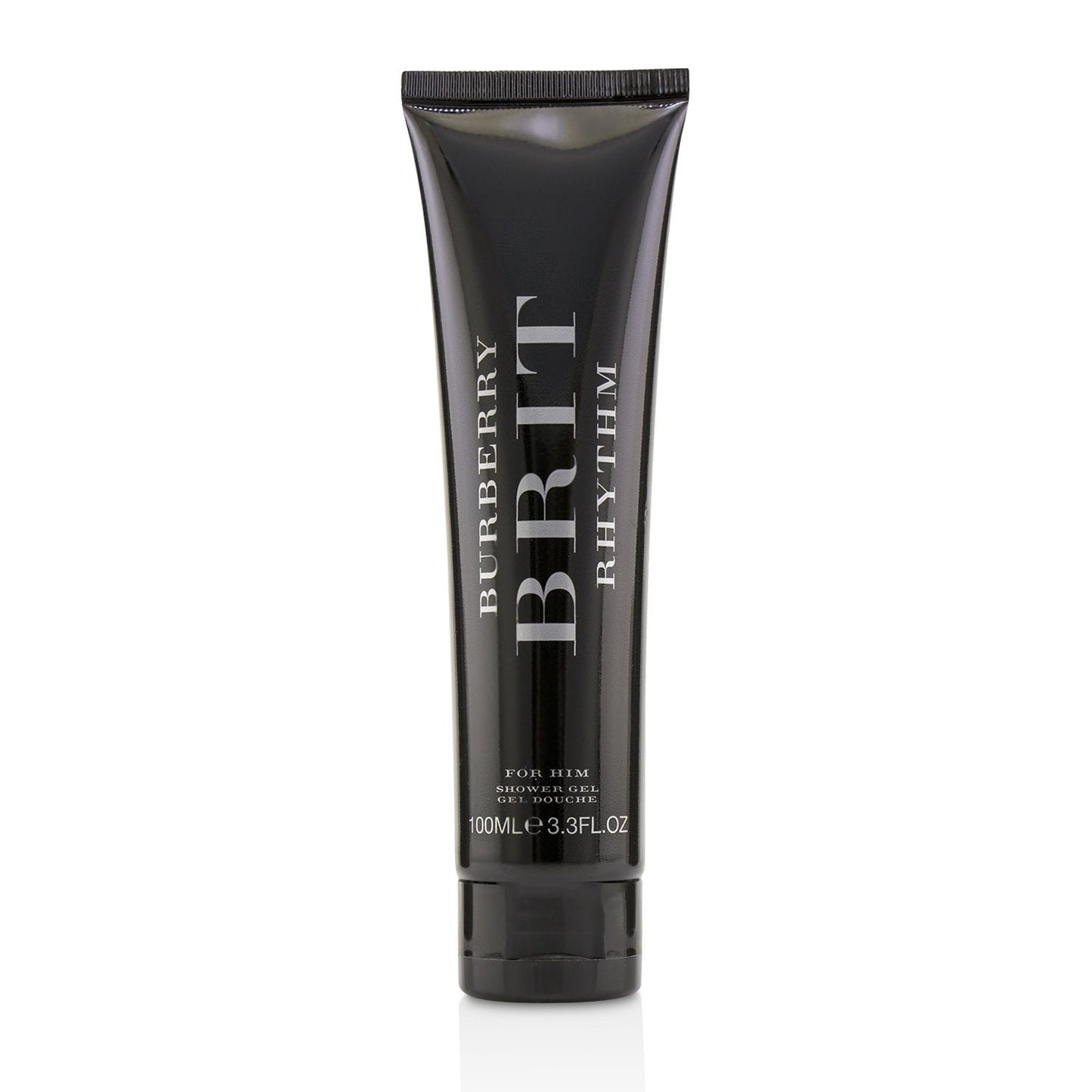 Burberry Brit Rhythm Shower Gel (Unboxed)  100ml/3.3oz
