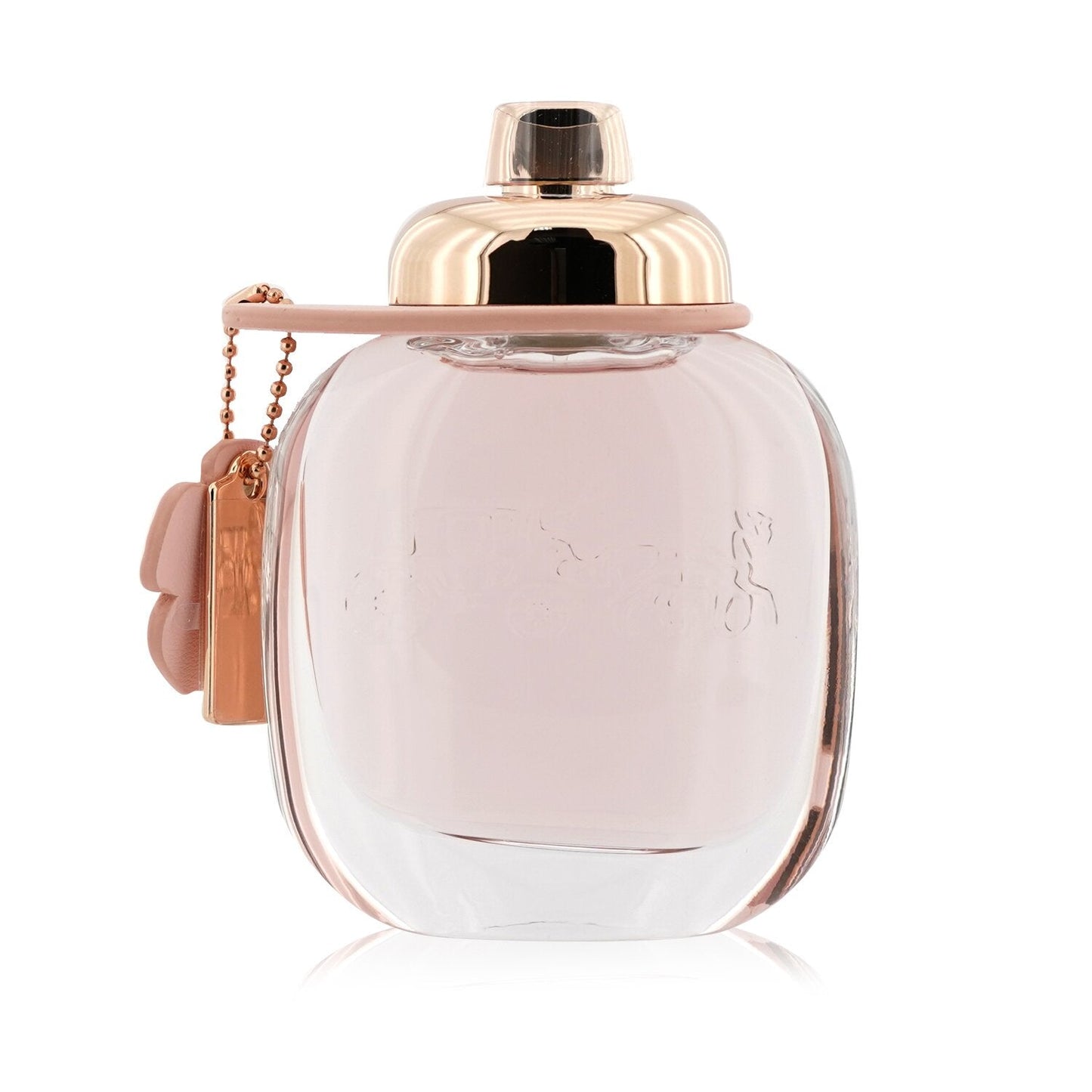 Coach Floral Eau De Parfum Spray  90ml/3oz