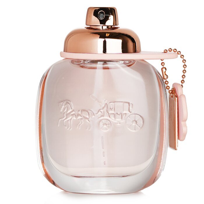 Coach Floral Eau De Parfum Spray 50ml/1.7oz