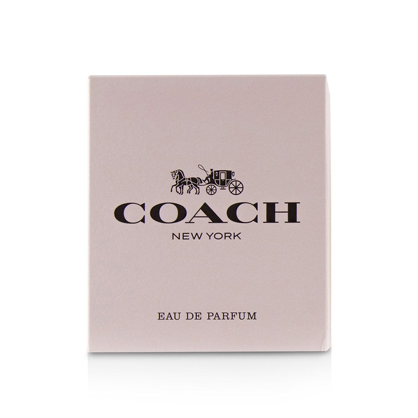 Coach Eau De Parfum Spray  30ml/1oz