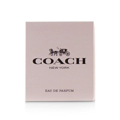 Coach Eau De Parfum Spray  50ml/1.7oz