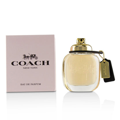 Coach Eau De Parfum Spray  30ml/1oz