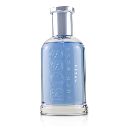 Hugo Boss Boss Bottled Tonic Eau De Toilette Spray  50ml/1.6oz