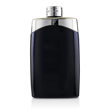 Montblanc Legend Eau De Toilette Spray  30ml/1oz