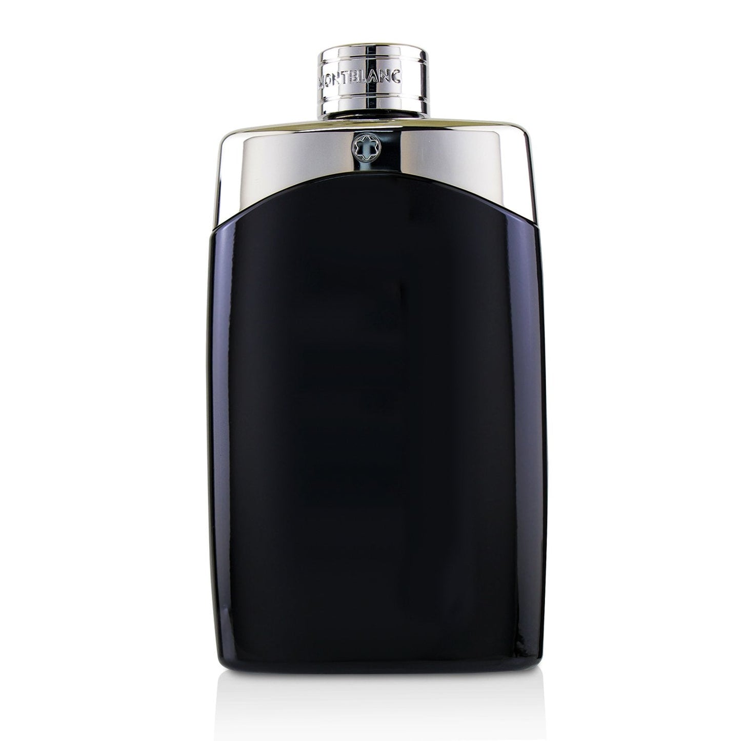 Montblanc Legend Eau De Toilette Spray  50ml/1.7oz