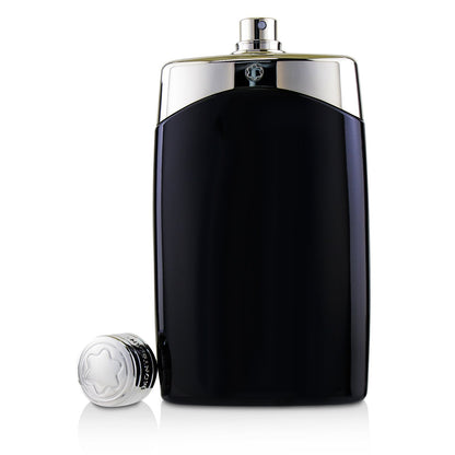 Montblanc Legend Eau De Toilette Spray  30ml/1oz