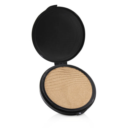 Giorgio Armani Neo Nude Fusion Powder Refill - # 4  3.5g/0.12oz