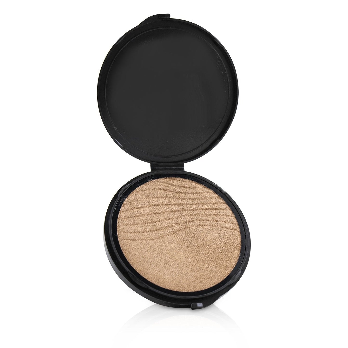 Giorgio Armani Neo Nude Fusion Powder Refill - # 4  3.5g/0.12oz
