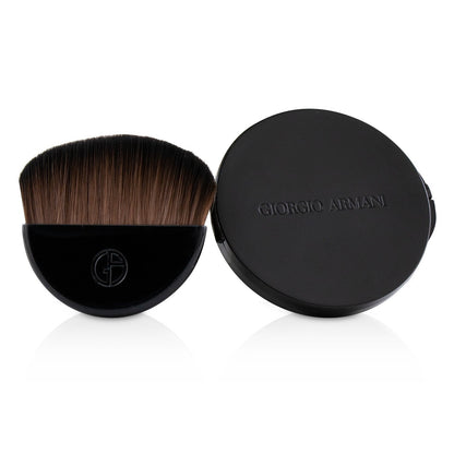 Giorgio Armani Neo Nude Fusion Powder Refill - # 4  3.5g/0.12oz