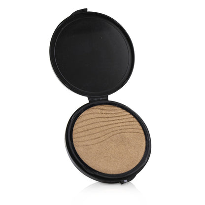 Giorgio Armani Neo Nude Fusion Powder Refill - # 4  3.5g/0.12oz
