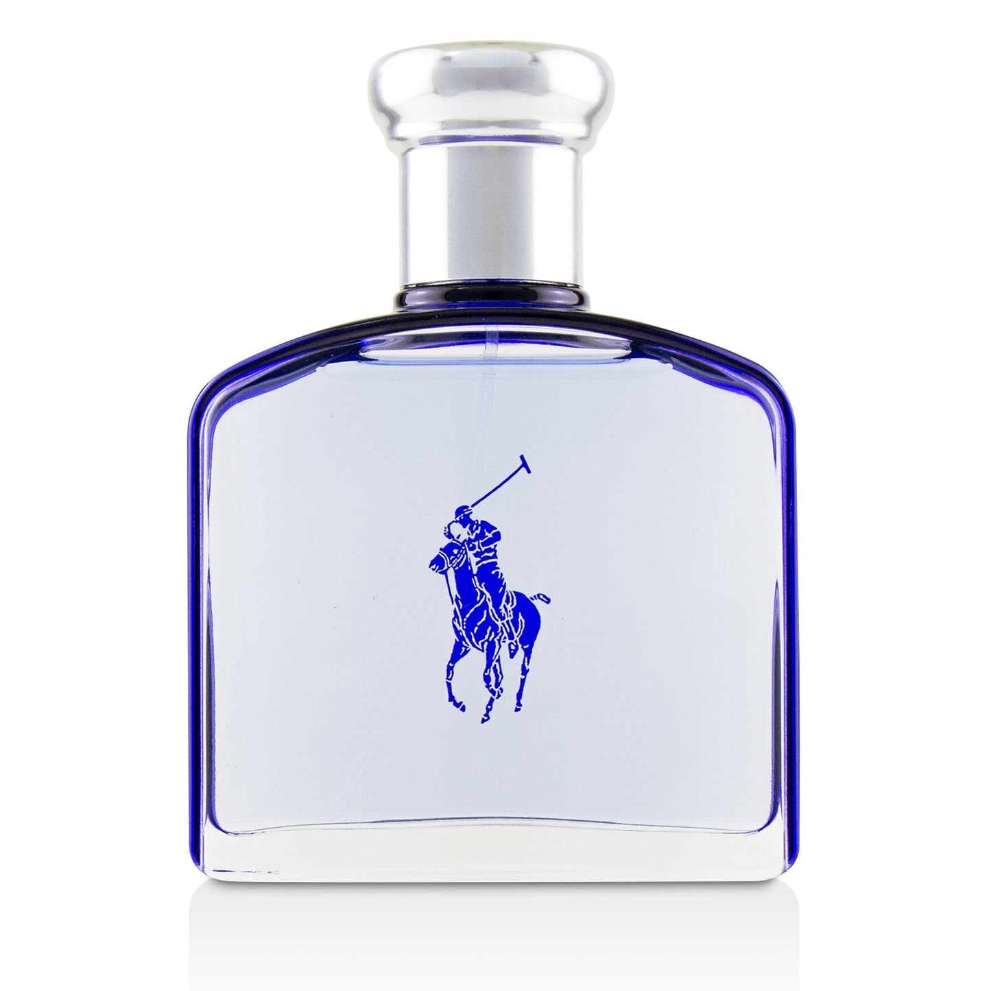 Ralph Lauren Polo Ultra Blue Eau De Toilette Spray  125ml/4.2oz