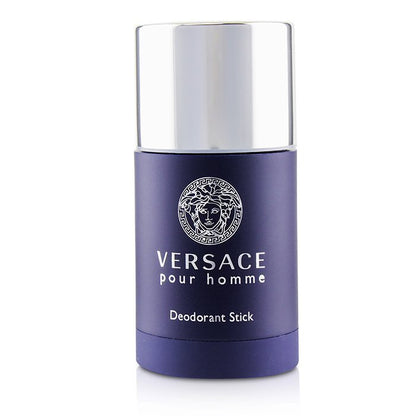 Versace Pour Homme Deodorant Stick 75ml/2.5oz