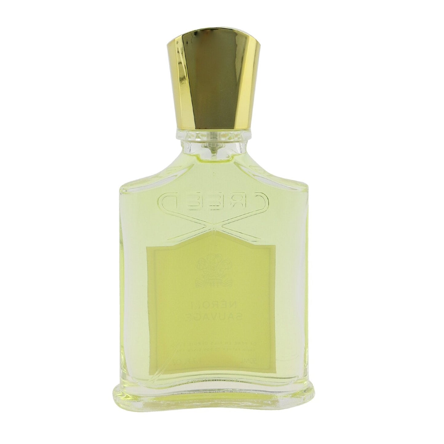 Creed Neroli Sauvage Fragrance Spray  100ml/3.3oz