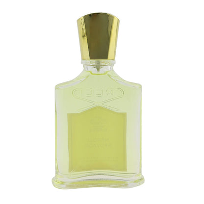 Creed Neroli Sauvage Fragrance Spray  100ml/3.3oz