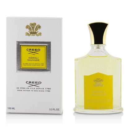 Creed Neroli Sauvage Fragrance Spray  50ml/1.7oz