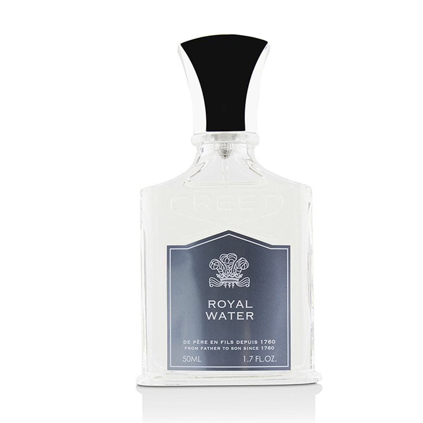 Creed Royal Water Fragrance Spray  100ml/3.3oz