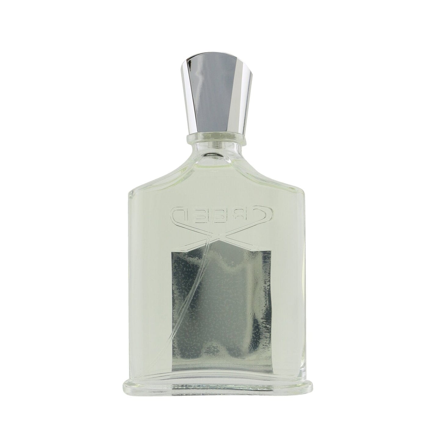Creed Royal Water Fragrance Spray  100ml/3.3oz