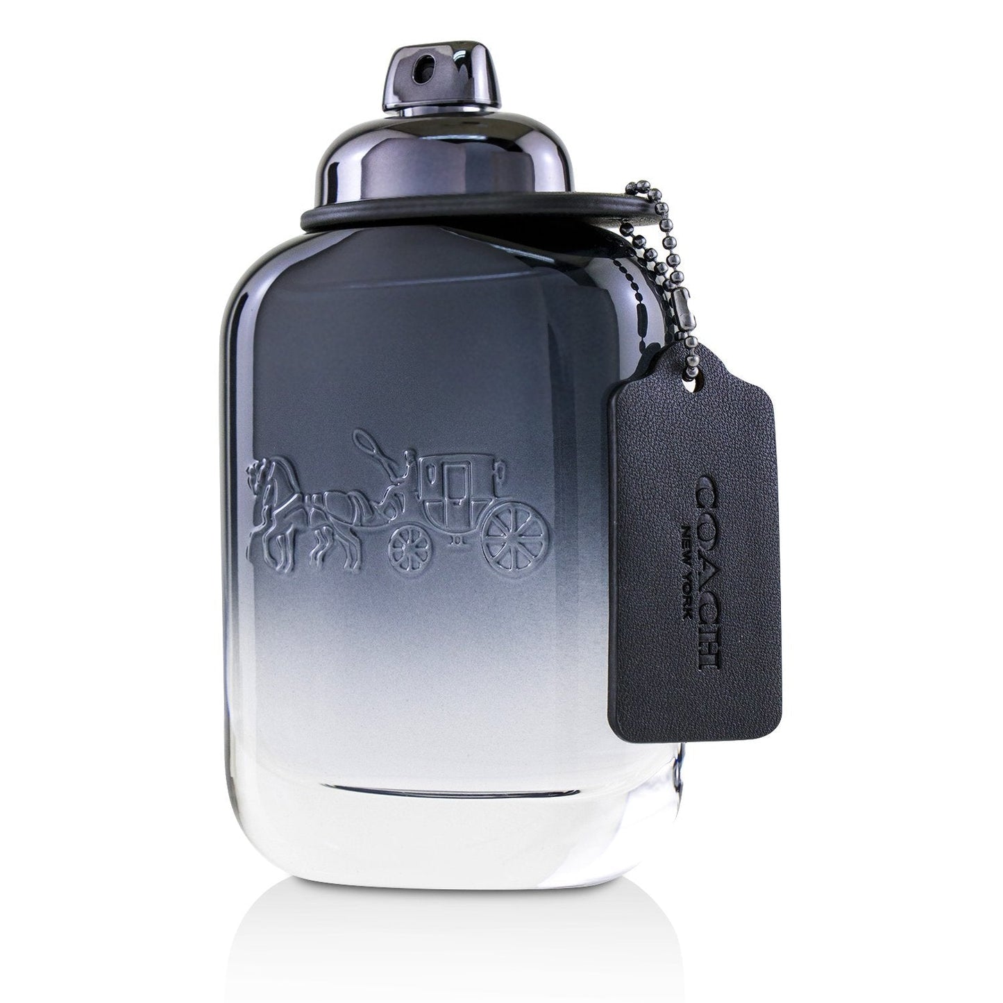 Coach For Men Eau De Toilette Spray  60ml/2oz