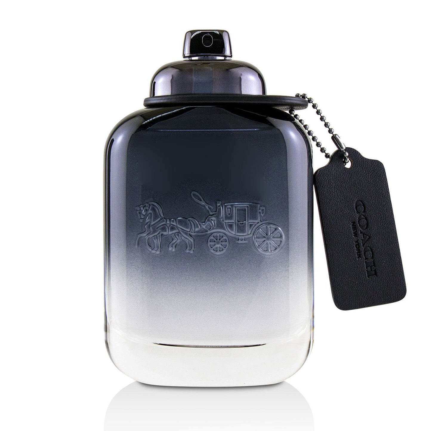 Coach For Men Eau De Toilette Spray  40ml/1.3oz