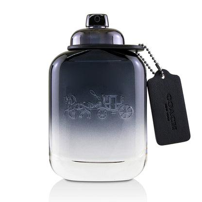 Coach For Men Eau De Toilette Spray  100ml/3.3oz
