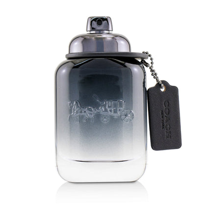 Coach For Men Eau De Toilette Spray  100ml/3.3oz