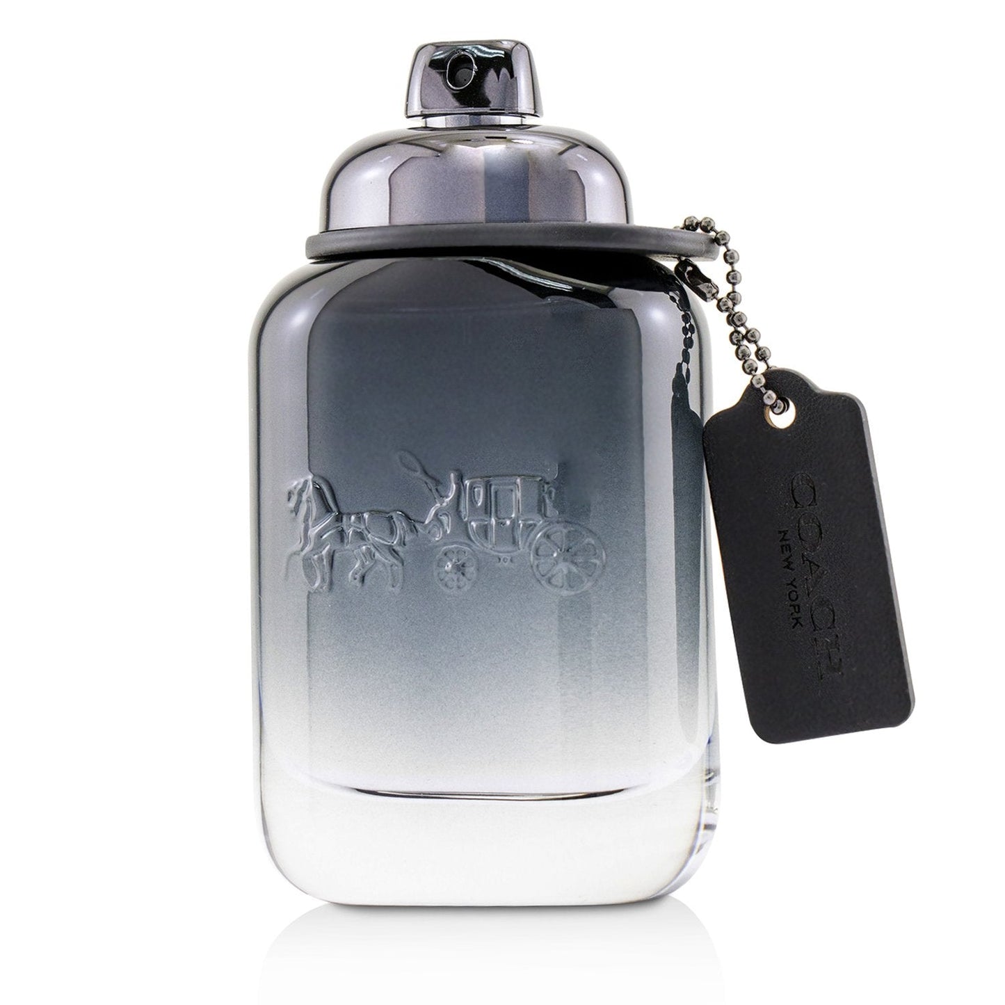 Coach For Men Eau De Toilette Spray  60ml/2oz