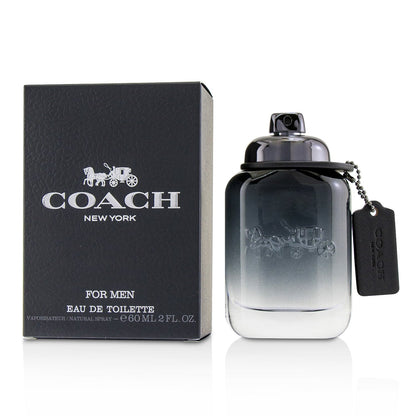 Coach For Men Eau De Toilette Spray  40ml/1.3oz