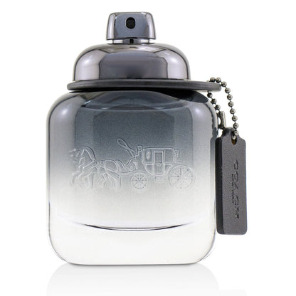 Coach For Men Eau De Toilette Spray  40ml/1.3oz