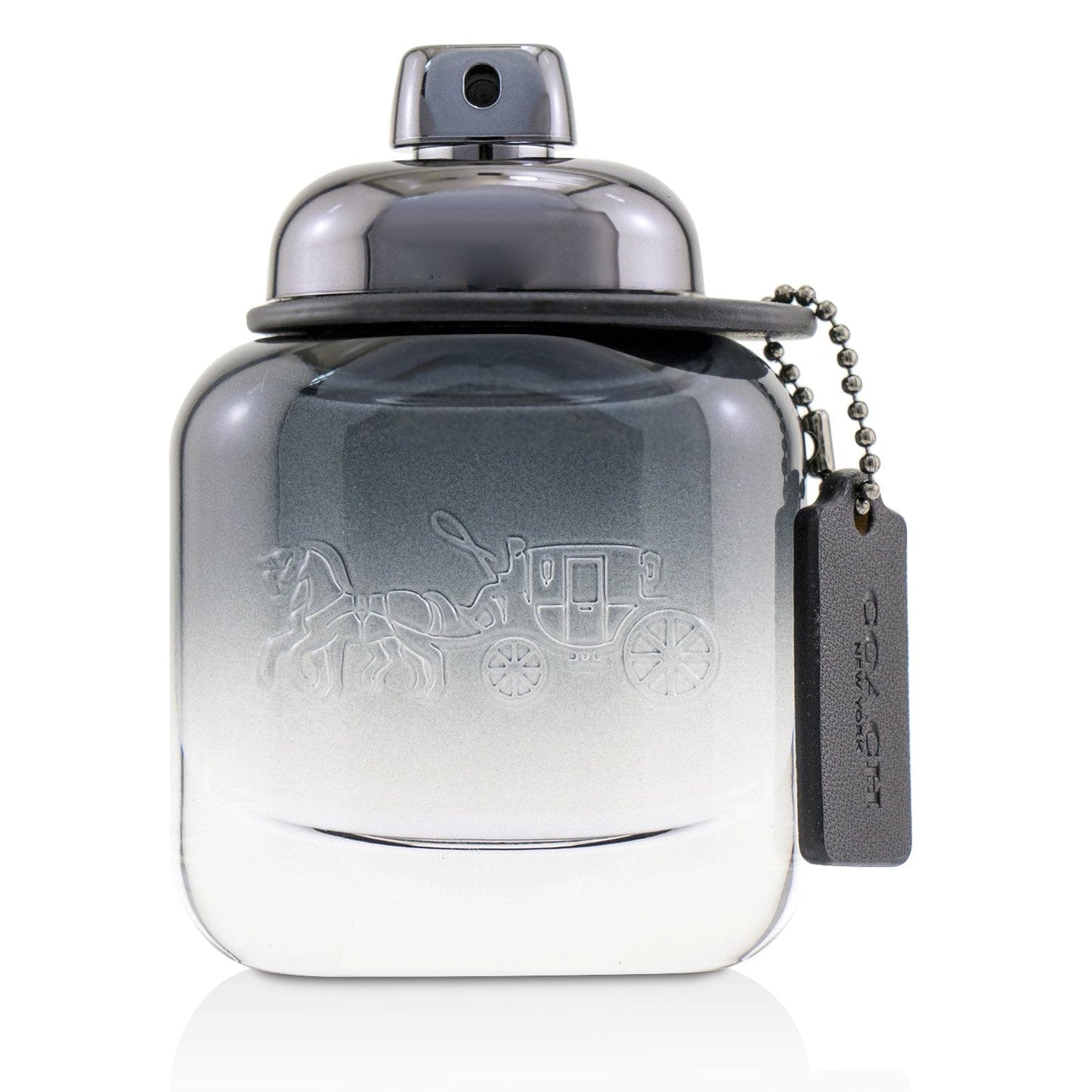 Coach For Men Eau De Toilette Spray  100ml/3.3oz