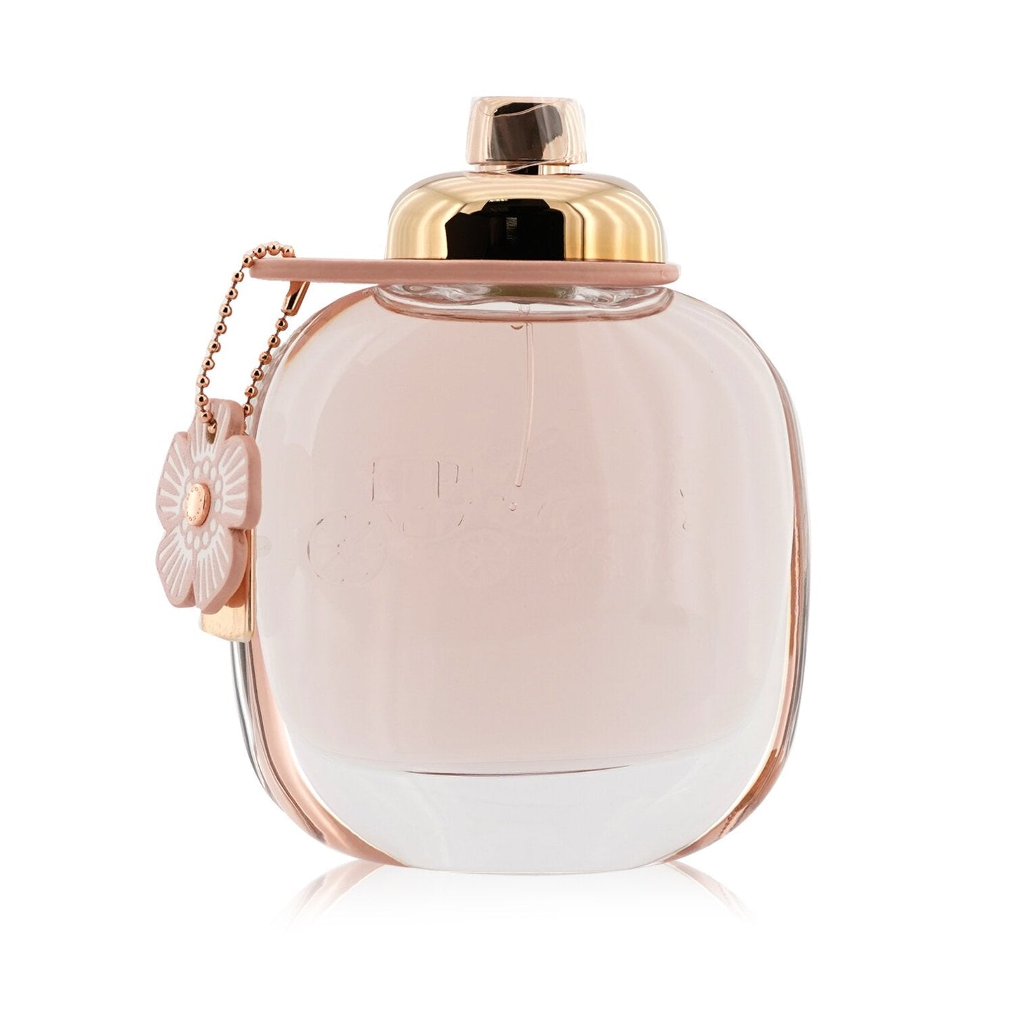 Coach Floral Eau De Parfum Spray  50ml/1.7oz