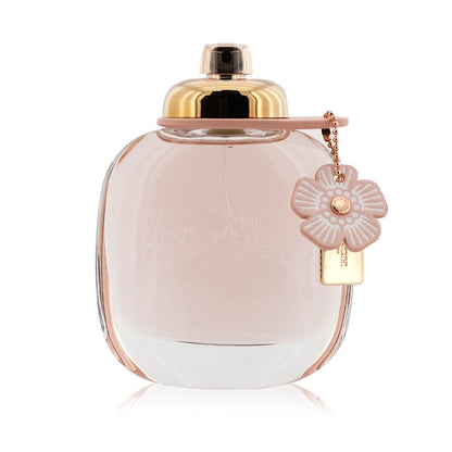 Coach Floral Eau De Parfum Spray  50ml/1.7oz