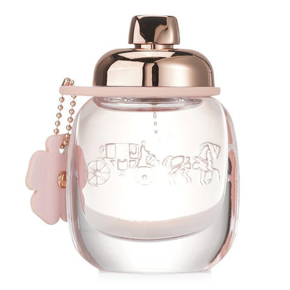 Coach Floral Eau De Parfum Spray 30ml/1oz