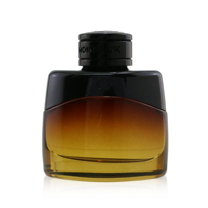 Montblanc Legend Night Eau De Parfum Spray  30ml/1oz